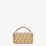 Baguette Mini FF - Image 3